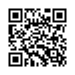 RC1190HP-RC232 QRCode