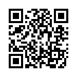 RC120203 QRCode