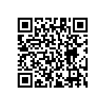 RC1206DR-07147RL QRCode