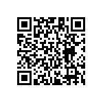 RC1206DR-071M5L QRCode