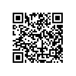 RC1206DR-071M62L QRCode