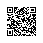 RC1206DR-071R2L QRCode