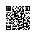 RC1206DR-071R82L QRCode