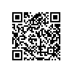 RC1206DR-0720KL QRCode