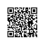 RC1206DR-0723K7L QRCode