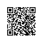 RC1206DR-0724KL QRCode