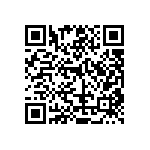 RC1206DR-072K26L QRCode