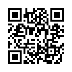 RC1206DR-073RL QRCode