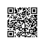 RC1206DR-0743K2L QRCode