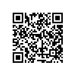 RC1206DR-07487RL QRCode