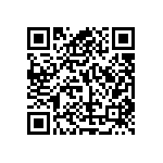 RC1206DR-0751KL QRCode