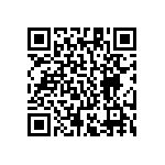 RC1206DR-07562KL QRCode