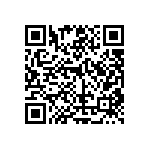 RC1206DR-07665KL QRCode