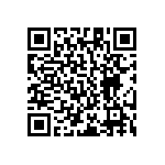 RC1206DR-07887RL QRCode