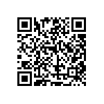 RC1206FR-07100KL QRCode