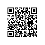 RC1206FR-07100RL QRCode