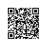 RC1206FR-07102KL QRCode