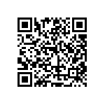 RC1206FR-0710K2L QRCode