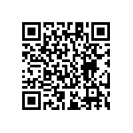 RC1206FR-07110RL QRCode