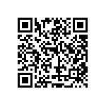 RC1206FR-07118RL QRCode