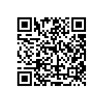 RC1206FR-0711K5L QRCode