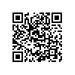 RC1206FR-0711K8L QRCode