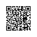 RC1206FR-0711R5L QRCode