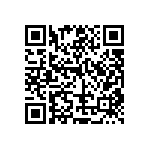 RC1206FR-0712R1L QRCode