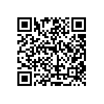 RC1206FR-07133KL QRCode