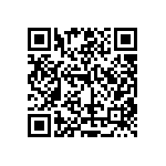 RC1206FR-07133RL QRCode