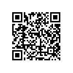 RC1206FR-0714K3L QRCode