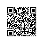 RC1206FR-07165KL QRCode