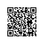 RC1206FR-0716K5L QRCode