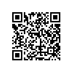 RC1206FR-0716K9L QRCode