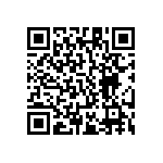 RC1206FR-0716R9L QRCode