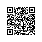 RC1206FR-07174KL QRCode