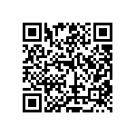 RC1206FR-07174RL QRCode