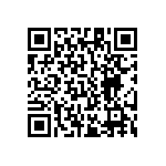 RC1206FR-0717K8L QRCode