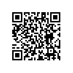 RC1206FR-07182KL QRCode