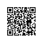 RC1206FR-0718K2L QRCode