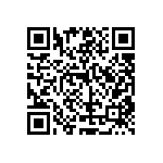 RC1206FR-07191KL QRCode