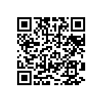 RC1206FR-0719R1L QRCode