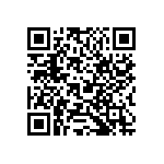 RC1206FR-071K1L QRCode