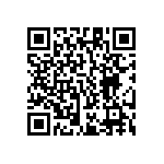 RC1206FR-071K33L QRCode