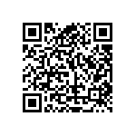 RC1206FR-071K5L QRCode