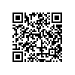 RC1206FR-071K82L QRCode