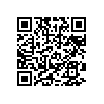 RC1206FR-071K87L QRCode