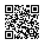 RC1206FR-071KL QRCode