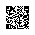 RC1206FR-071M13L QRCode