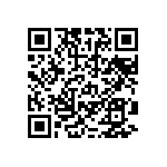 RC1206FR-071M15L QRCode